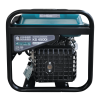 Інверторний генератор Konner&Sohnen KS 4500i