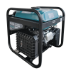 Інверторний генератор Konner&Sohnen KS 4500i