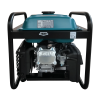 Інверторний генератор Konner&Sohnen KS 4500i