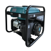 Інверторний генератор Konner&Sohnen KS 4500i