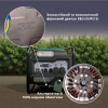Інверторний генератор Konner&Sohnen KS 4500i