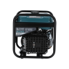 Гібридний інверторний генератор Konner&Sohnen KS 4500iG