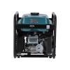 Гібридний інверторний генератор Konner&Sohnen KS 4500iG