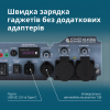 Гібридний інверторний генератор Konner&Sohnen KS 4500iG