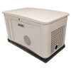 Газовий генератор SENCI SC8REF-EB ATS