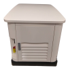 Газовий генератор SENCI SC8REF-EB ATS