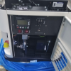 Газовий генератор SENCI SC8REF-EB ATS
