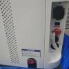 Газовий генератор SENCI SC8REF-EB ATS