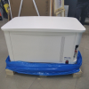 Газовий генератор SENCI SC8REF-EB ATS