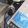 Газовий генератор SENCI SC15REG-EB ATS