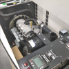 Газовий генератор SENCI SC15REG-EB ATS
