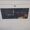 Трьохпаливний газовий генератор SENCI SC30REG-EB ATS