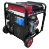 Інверторний дизельний генератор SENCI SC7000Di-B