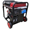 Інверторний дизельний генератор SENCI SC7000Di-B