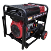 Інверторний дизельний генератор SENCI SC7000Di-B
