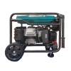 Інверторний генератор Konner&Sohnen KS 6500iE