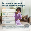 Інверторний генератор Konner&Sohnen KS 6500iE