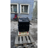 Інверторний дизельний генератор Hyundai DHY 8500LEi