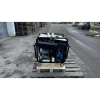 Інверторний дизельний генератор Hyundai DHY 8500LEi
