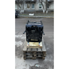Інверторний дизельний генератор Hyundai DHY 8500LEi