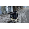 Інверторний дизельний генератор Hyundai DHY 8500LEi