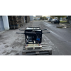 Інверторний дизельний генератор Hyundai DHY 8500LEi