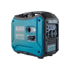 Инверторный генератор Konner&Sohnen KS 3000i S