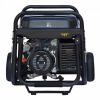 Бензиновый генератор HYUNDAI HY 10100LEK-T