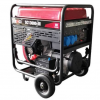 Бензиновий генератор SENCI SC 13000-III