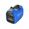 Інверторний генератор Ultimatron ULT-3300-EU