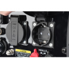 Інверторний генератор Ultimatron ULT-3300-EU