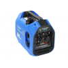 Інверторний генератор Ultimatron ULT-3300-EU