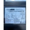 Бензиновий генератор GENMAC Combiplus RG13000HEO