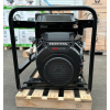 Бензиновий генератор GENMAC Combiplus RG13000HEO