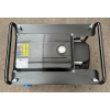 Бензиновий генератор GENMAC Combiplus RG13000HEO
