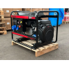 Бензиновий генератор GENMAC Combiplus RG13000HEO