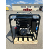 Бензиновий генератор GENMAC Combiplus RG13000HEO