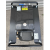 Бензиновий генератор GENMAC Combiplus RG10000HEO