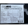 Бензиновий генератор GENMAC Combiplus RG10000HEO