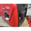 Інверторний генератор FOGO F2001iS - УЦІНКА!