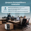Зарядна станція Konner&Sohnen KS 3000PS 3 в 1 (3072 Вт·год / 3000 Вт)
