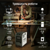 Зарядна станція Konner&Sohnen KS 3000PS 3 в 1 (3072 Вт·год / 3000 Вт)