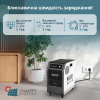 Зарядна станція Konner&Sohnen KS 3000PS 3 в 1 (3072 Вт·год / 3000 Вт)