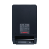 Зарядна станція Konner&Sohnen KS 3000PS 3 в 1 (3072 Вт·год / 3000 Вт)