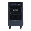 Зарядна станція Konner&Sohnen KS 3000PS 3 в 1 (3072 Вт·год / 3000 Вт)