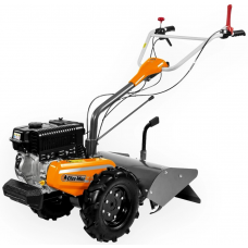 Бензиновий культиватор Oleo-Mac RC350 (68309003E5)