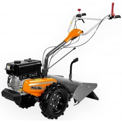 Бензиновий культиватор Oleo-Mac RC350 (68309003E5)