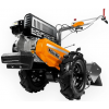 Бензиновий культиватор Oleo-Mac RC350 (68309003E5)