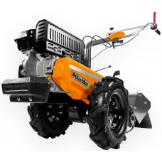 Бензиновий культиватор Oleo-Mac RC350 (68309003E5)