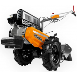 Бензиновий культиватор Oleo-Mac RC350 (68309003E5)